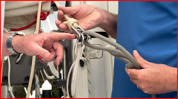 Post Sale Measurement and Details_1