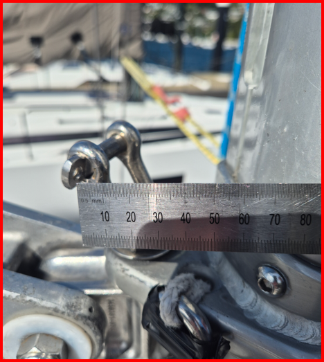 Post Sale Measurement and Details_10