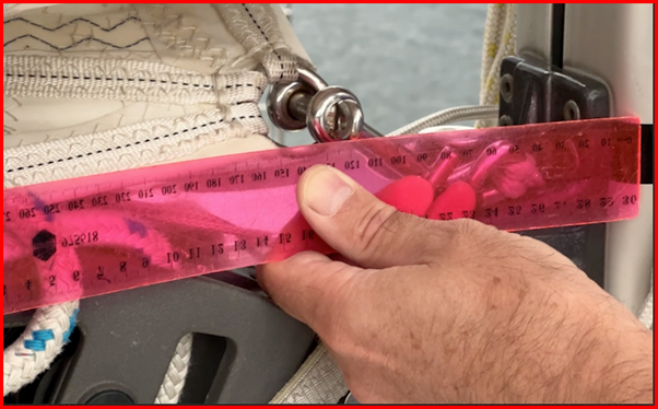 Post Sale Measurement and Details_11