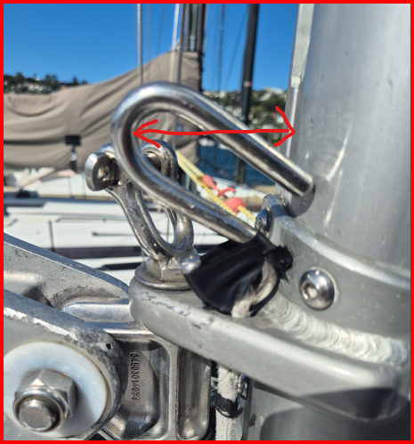 Post Sale Measurement and Details_12