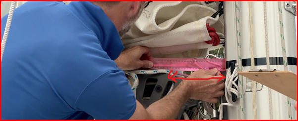 Post Sale Measurement and Details_13