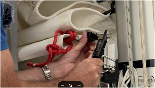 Post Sale Measurement and Details_15