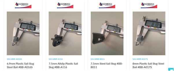 Post Sale Measurement and Details_16