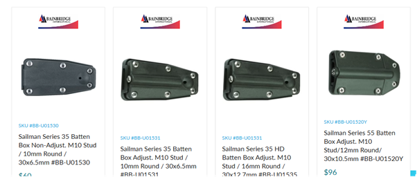 Post Sale Measurement and Details_17