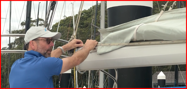 Post Sale Measurement and Details_2