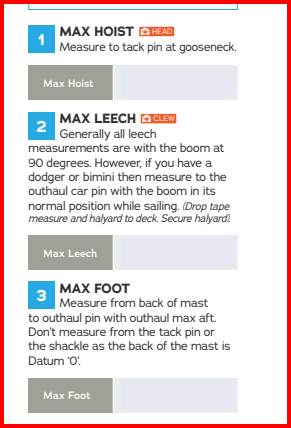 Post Sale Measurement and Details_3