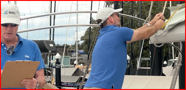 Post Sale Measurement and Details_4