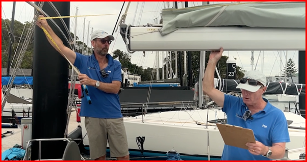 Post Sale Measurement and Details_6