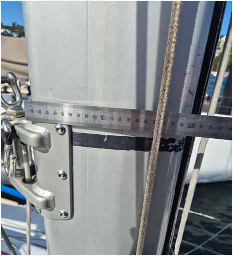 Post Sale Measurement and Details_8