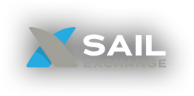 Sail Exchange