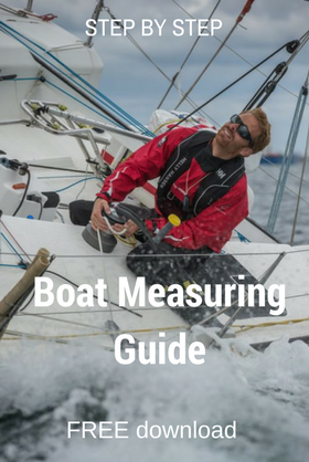 sail measuring guide.png