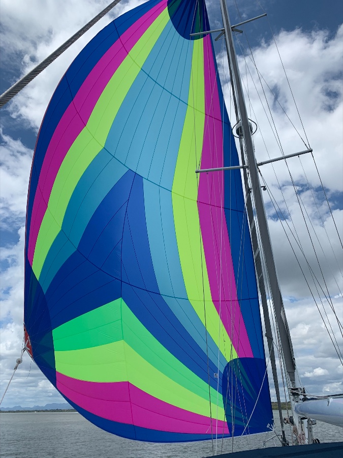 sail-exchange-customer-coloured-spinaker-1